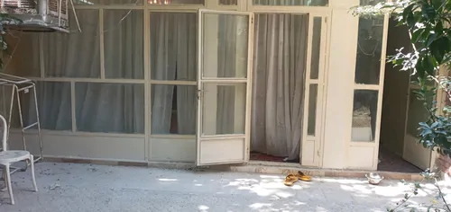 تصویر 4 - ویلا دلباز در تهران