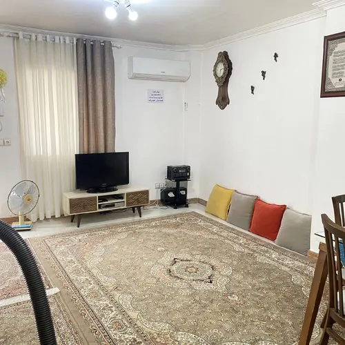 تصویر 4 - ویلا مبله نوخاله در  رشت