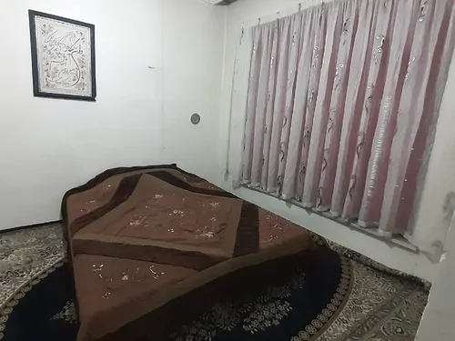 تصویر 3 - خانه مبله تمیز در  مشهد