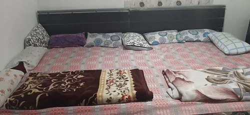 تصویر 4 - ویلا ویلا دربست  جنگلی باتمام امکانات در سه هزار شهسوار 