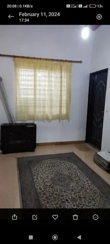 تصویر 2 - ویلا ویلا باغ ساحلی منطقه آزاد انزلی  در زیبا کنار