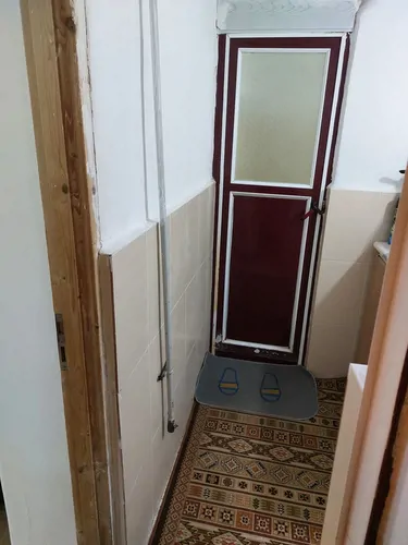 تصویر 3 - ویلا اقامتگاه تفریحی گرجی در بابل