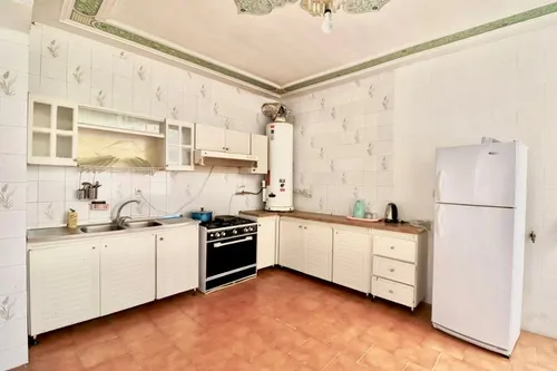 تصویر 5 - آپارتمان مبله در پاسدران کاج (۲) در  شیراز