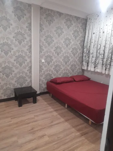 تصویر 8 - آپارتمان مبله پدری (4) در اهواز