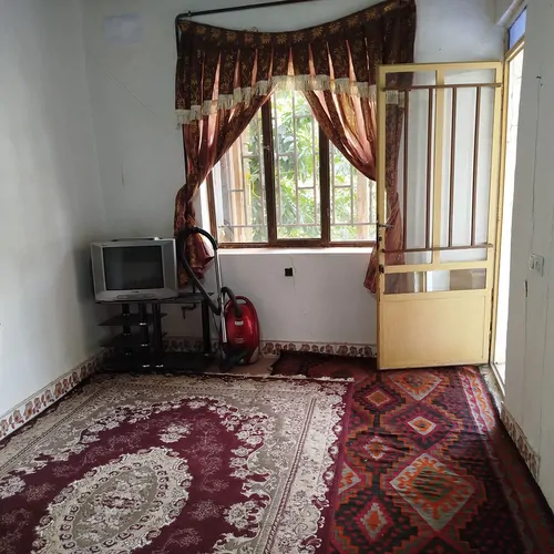 تصویر 7 - روستایی و عشایری سیالان در  الموت