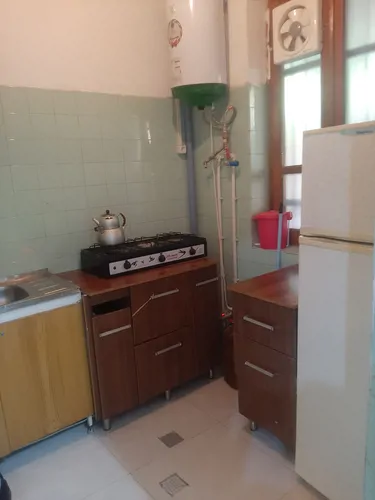 تصویر 5 - سوییت سوییت مبین در  سراوان