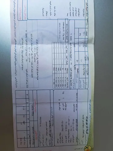تصویر 5 - ویلا ویلا در روستای لوئیم در  رضوانشهر