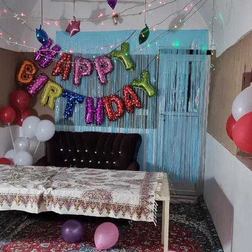 تصویر 4 - اقامتگاه بوم‌گردی بوم گردی اسکندر در مصر و جندق
