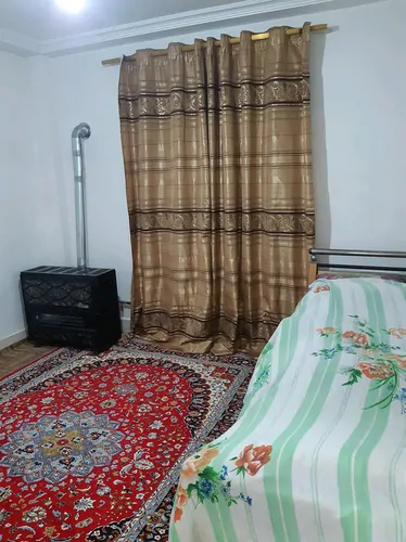 تصویر 5 - ویلا مجیدزاده در تالش