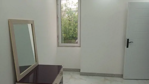 تصویر 16 - آپارتمان مبله حسین پور در  چمستان