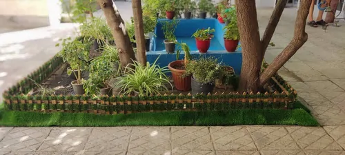 تصویر 22 - ویلا بیت الهادی نزدیک به حرم در  مشهد