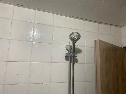 تصویر 14 - آپارتمان مبله طبیعت در مشهد