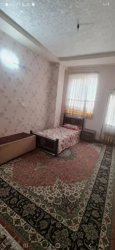 تصویر 5 - آپارتمان کلبه با صفای ارجمند در  فیروزکوه 