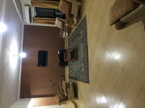 تصویر 2 - ویلا خانه مسافر گلدوست ۱ در آستارا