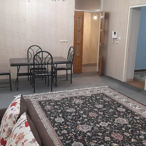 تصویر 2 - ویلا خانه ویلایی شیراز در شیراز