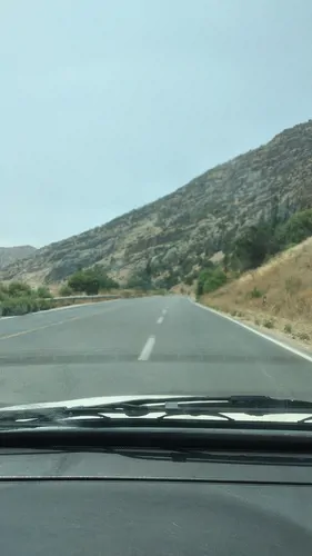 تصویر 3 - ویلا لاکچری روستایی تمیز و بکر با آزادی محض در یاسوج