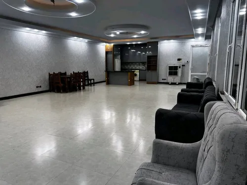 تصویر 5 - ویلا استخردار آبگرم کردامیر با فوتبالدستی در شهریار