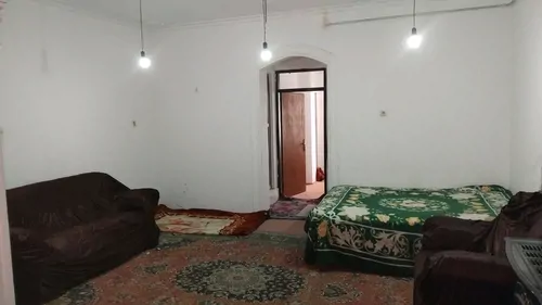 تصویر 2 - آپارتمان خاطرات در آستارا