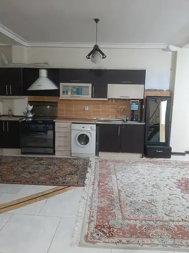 تصویر 6 - ویلا صدف در  سرخ رود