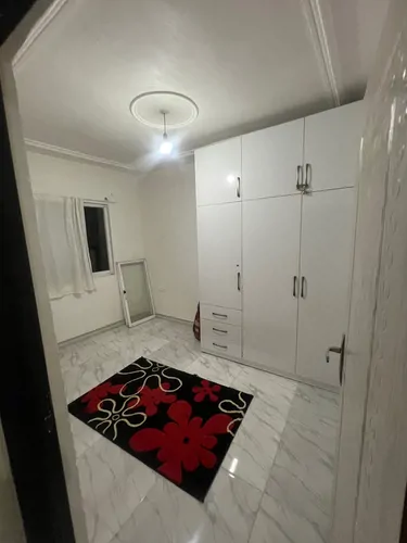 تصویر 8 - ویلا رهنما در  سنگر