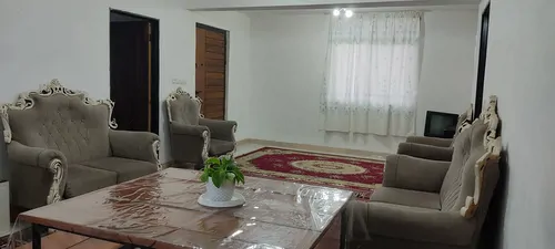 تصویر 3 - ویلا تیتک در ماسال