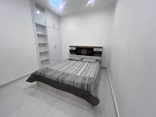 تصویر 10 - ویلا استخردار آبگرم با بیلیارد نفیس (۹) در مشهد