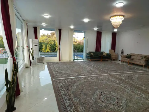 تصویر 3 - خانه عمارت امیران در دزفول