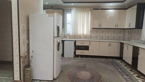 تصویر 5 - ویلا انتظاری یزدی در  لاهیجان