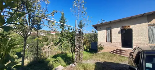 تصویر 25 - کلبه جنگلی دامون در  ساری