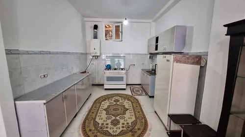 تصویر 7 - ویلا  امیر در  تکاب