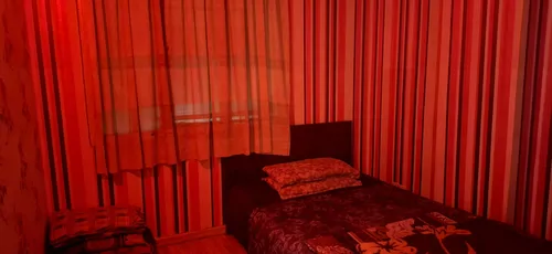 تصویر 9 - آپارتمان مبله کارون(راهپیما 3) در جیحون در  تهران