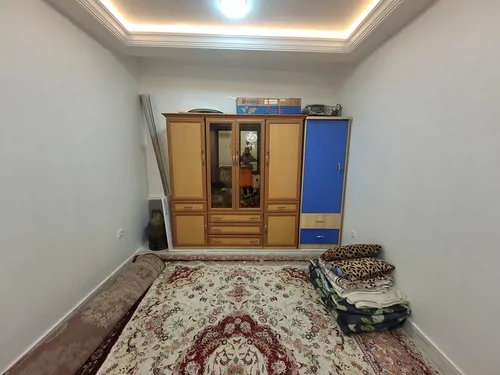 تصویر 8 - ویلا باغ بیشه در  دزفول