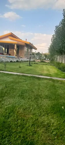 تصویر 4 - ویلا ویلای شیک در تبریز