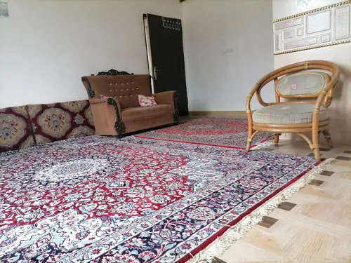 تصویر 4 - سوییت جواد (2) در  ماسوله 