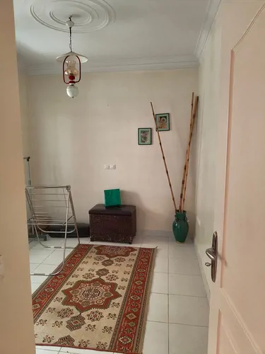 تصویر 13 - آپارتمان مبله امپریال در دریاچه چیتگر در  تهران