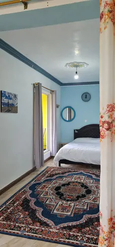 تصویر 15 - آپارتمان کوهستان (واحد3) در  دوهزارشهسوار