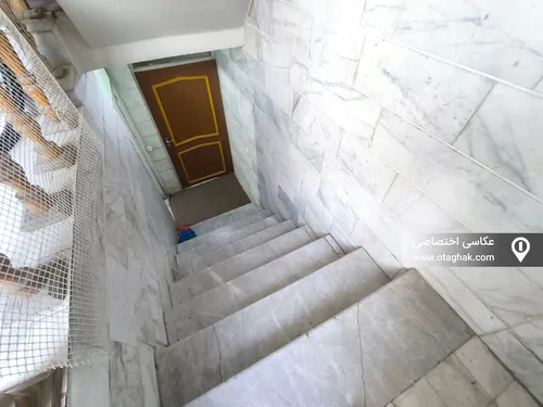 تصویر 11 - آپارتمان مبله بنفشه  در  اصفهان