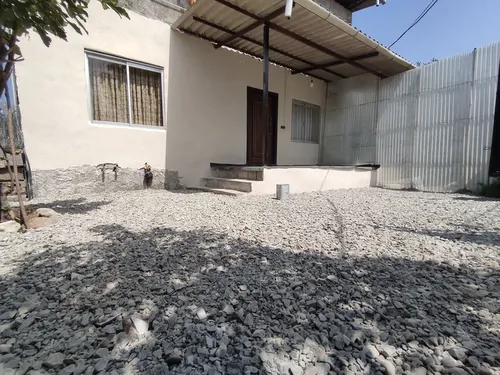 تصویر 3 - خانه ویلایی رضا آرود  در  نشتارود