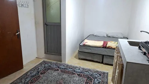 تصویر 3 - آپارتمان نزدیک حرم سرشور 00 در مشهد