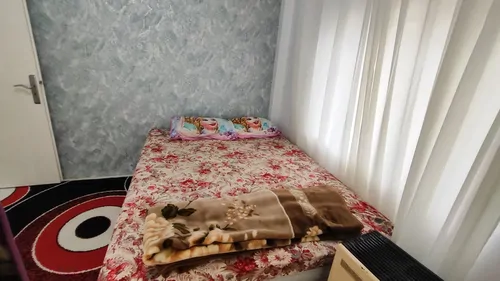 تصویر 14 - آپارتمان مبله حسینی در  چالوس