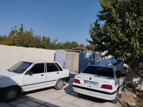 تصویر 4 - ویلا ایهان در کردان