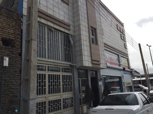 تصویر 5 - اقامتگاه بوم‌گردی شعبان در  شهرکرد