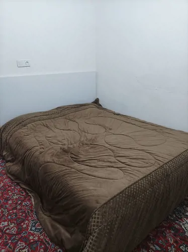 تصویر 7 - ویلا دل انگیز در زیبا کنار