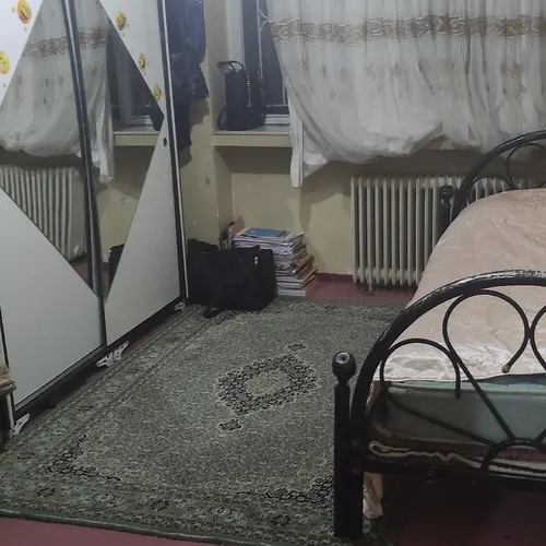 تصویر 5 - خانه سوییت در  ارومیه