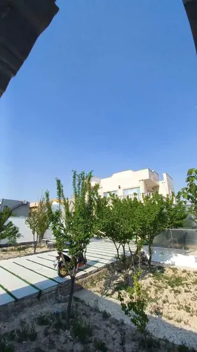 تصویر 18 - ویلا استخردار آبگرم صدفی با بیلیارد در  سهیلیه