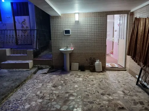 تصویر 23 - ویلا نیلاش در ماسال