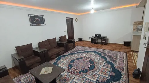 تصویر 8 - ویلا محبوب در  رشت