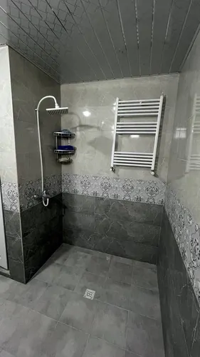 تصویر 26 - ویلا محمدرضا در ماسال