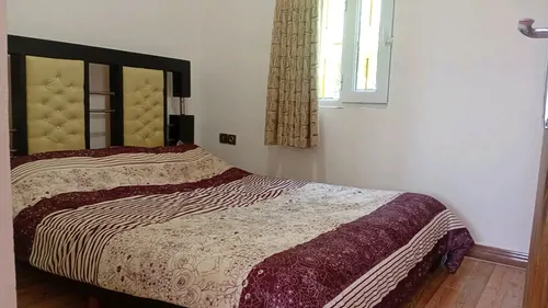 تصویر 13 - ویلا سوئیسی پدرام در سیاهکل
