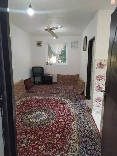 تصویر 5 - ویلا باغ جنگلی سیاهمزگی  در  شفت